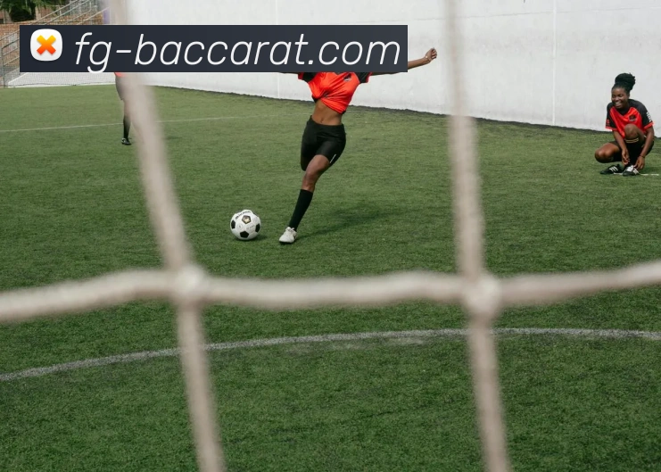 百家乐官网全站App